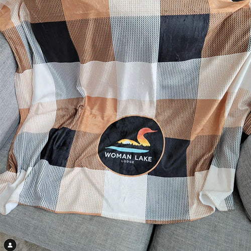 Image Title Alt Image