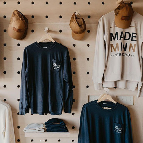 Image Title Alt Image