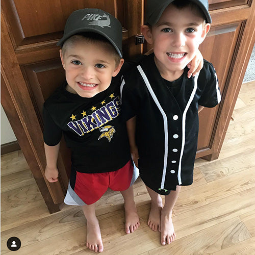 Image Title Alt Image