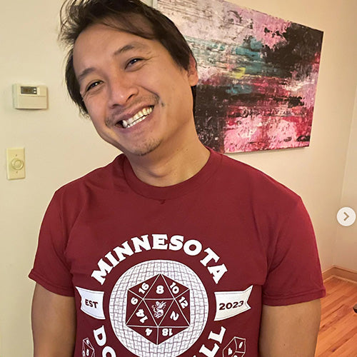 Image Title Alt Image