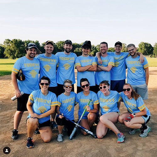 Image Title Alt Image