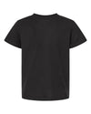 Tultex - Youth Fine Jersey T-Shirt - 235