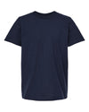 Tultex - Youth Fine Jersey T-Shirt - 235