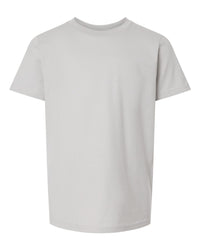 Tultex - Youth Fine Jersey T-Shirt - 235