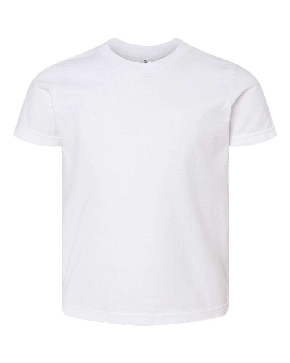 Tultex - Youth Fine Jersey T-Shirt - 235