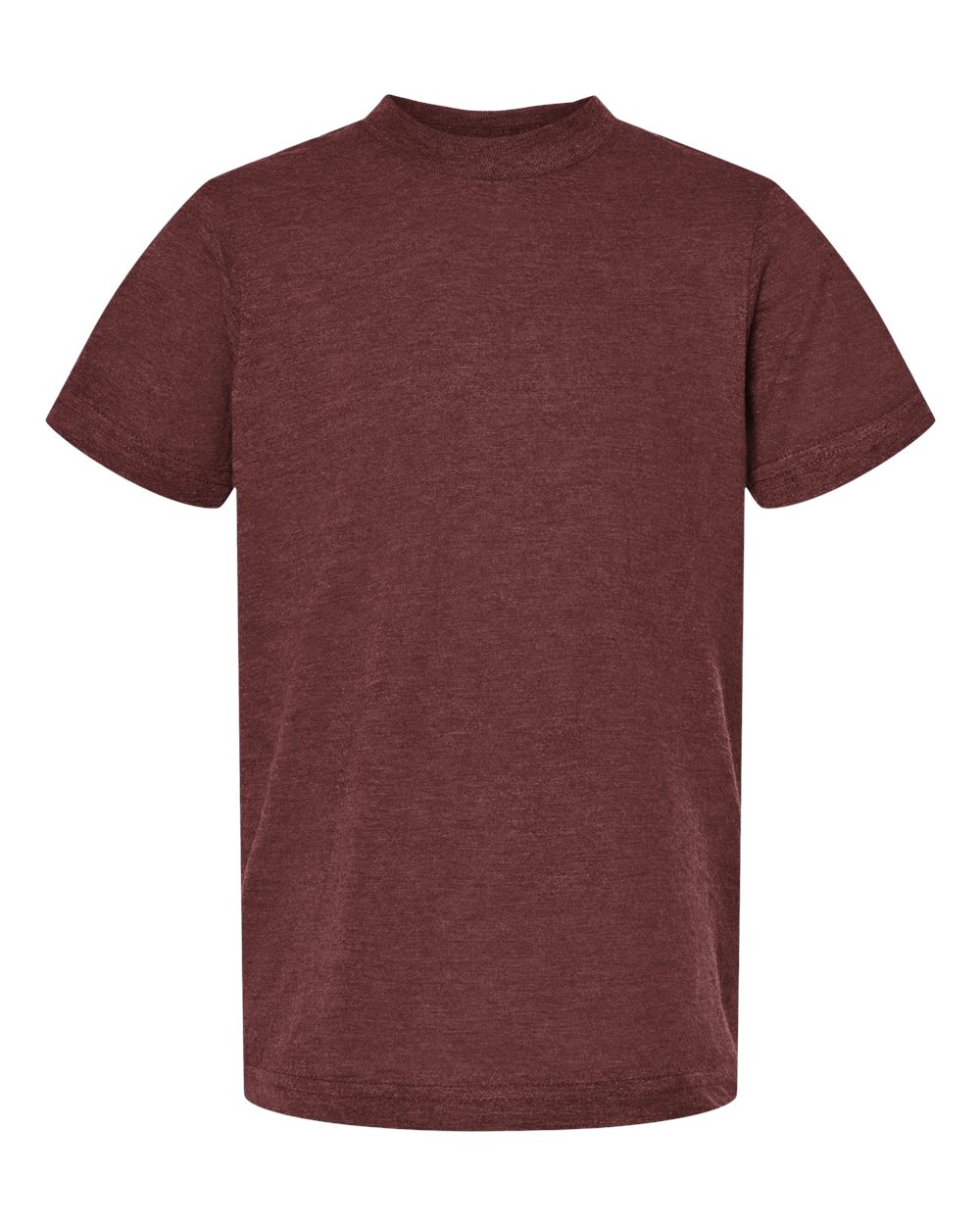 Tultex - Youth Fine Jersey T-Shirt - 235