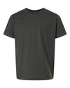 Tultex - Youth Fine Jersey T-Shirt - 235