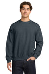 Gildan - Heavy Blend Crewneck Sweatshirt - 18000