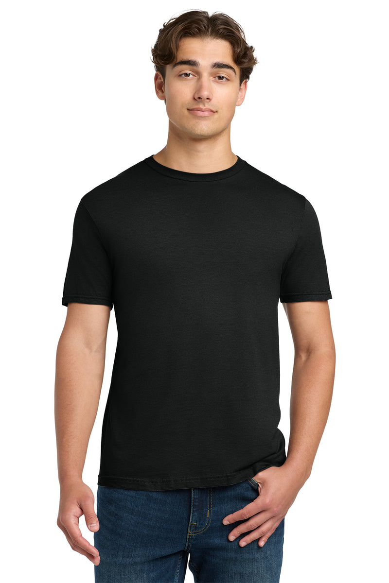 Gildan - Softstyle T-Shirt - 64000-The Teehive