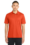Sport-Tek® - Micropique Sport-Wick® Polo. ST650