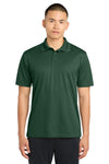 Sport-Tek® - Micropique Sport-Wick® Polo. ST650