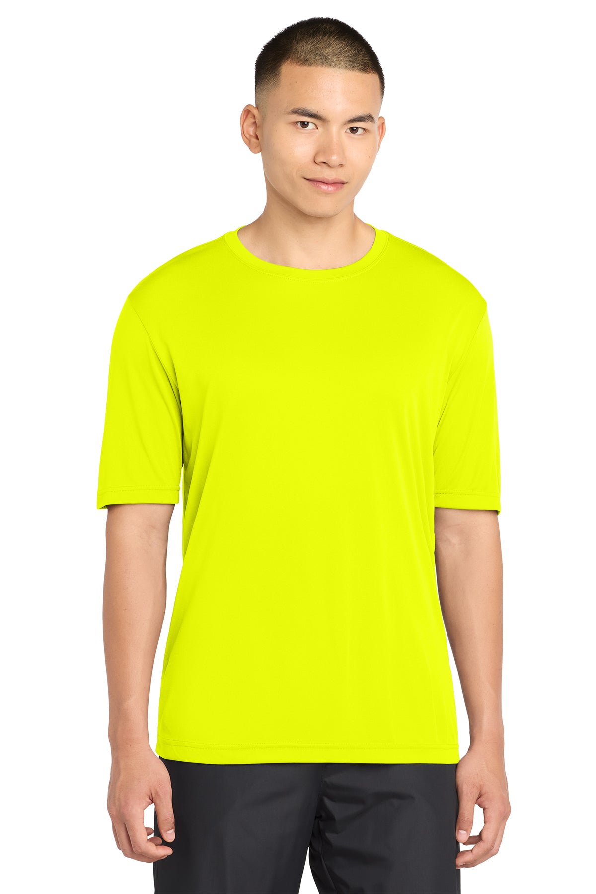Sport-Tek® - Competitor™ Tee - ST350X