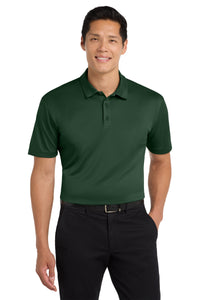 Port Authority® - Silk Touch™ Performance Polo - K540
