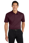Port Authority® - Silk Touch™ Performance Polo - K540