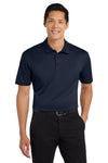 Port Authority® - Silk Touch™ Performance Polo - K540