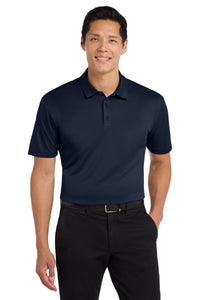 Port Authority® - Silk Touch™ Performance Polo - K540