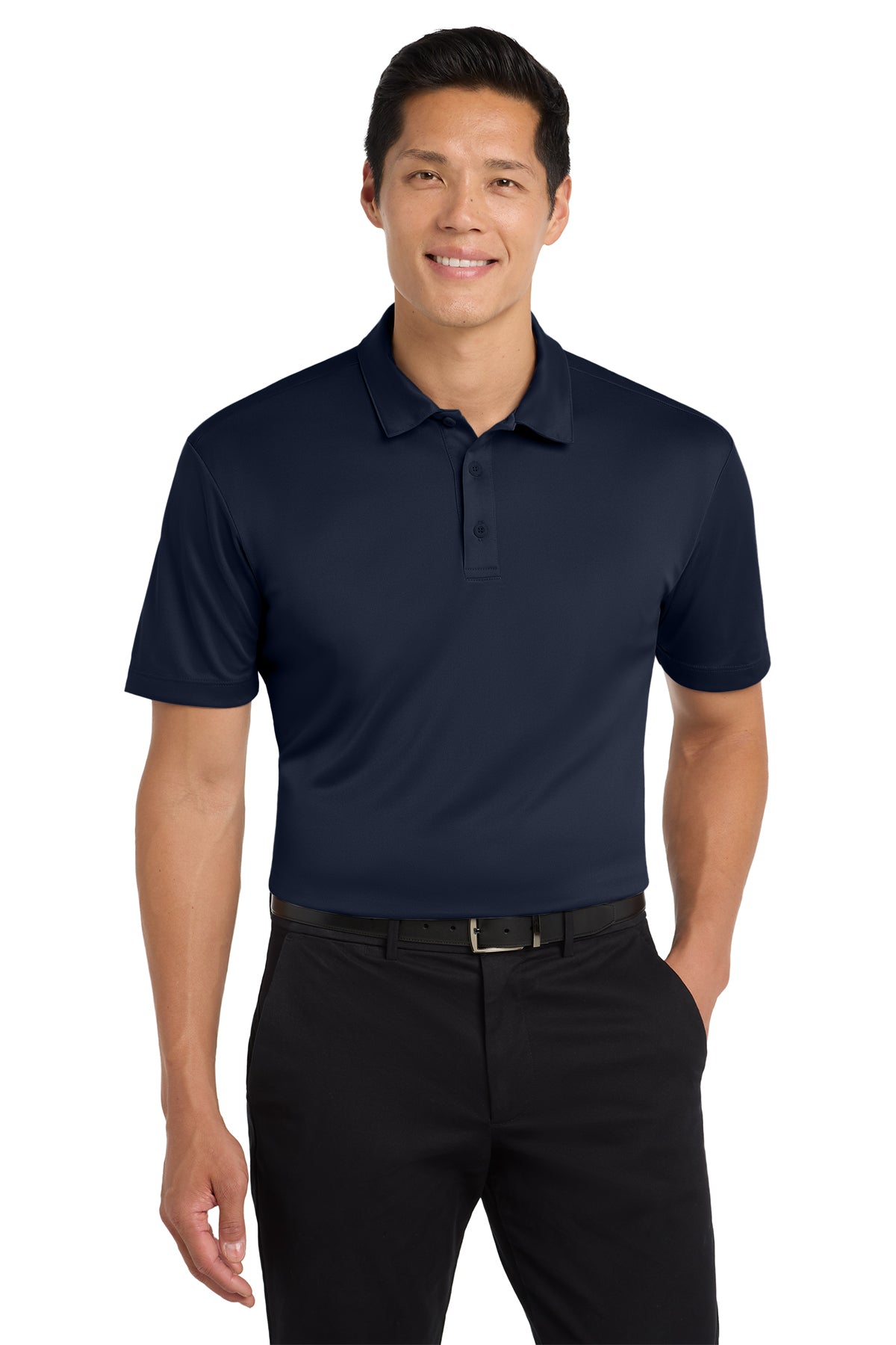 Port Authority® - Silk Touch™ Performance Polo - K540