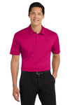 Port Authority® - Silk Touch™ Performance Polo - K540