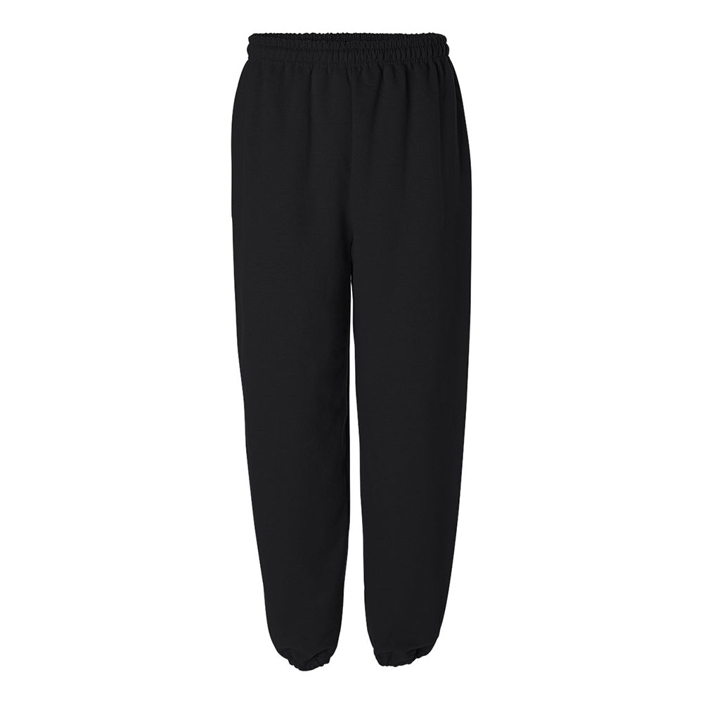 Heavyweight Blend Sweatpant Size Kit