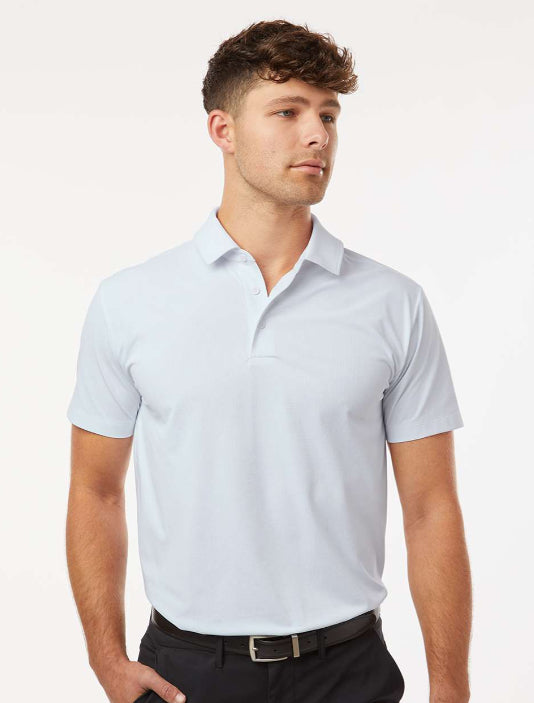 Men's Pro-Flex Sorona® Polo - 41SP0