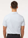 Men's Pro-Flex Sorona® Polo - 41SP0
