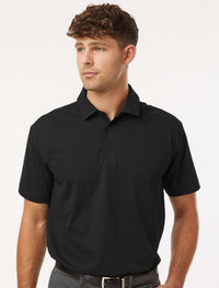 Men's Pro-Flex Sorona® Polo - 41SP0