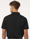 Men's Pro-Flex Sorona® Polo - 41SP0
