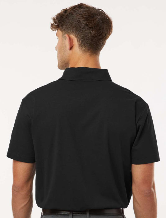 Men's Pro-Flex Sorona® Polo - 41SP0