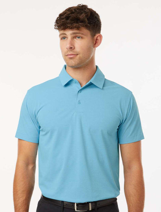 Men's Pro-Flex Sorona® Polo - 41SP0