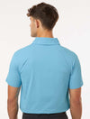 Men's Pro-Flex Sorona® Polo - 41SP0