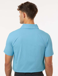 Men's Pro-Flex Sorona® Polo - 41SP0