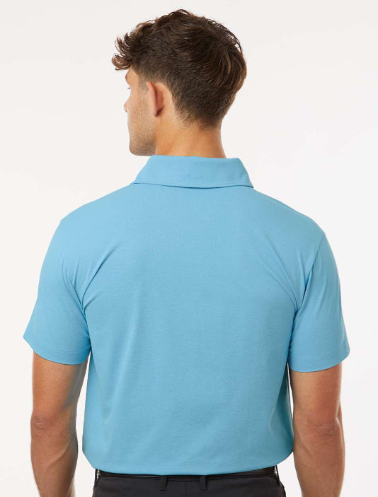 Men's Pro-Flex Sorona® Polo - 41SP0