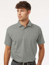 Men's Pro-Flex Sorona® Polo - 41SP0