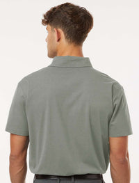 Men's Pro-Flex Sorona® Polo - 41SP0