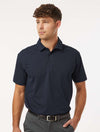 Men's Pro-Flex Sorona® Polo - 41SP0