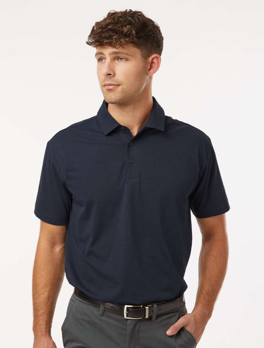 Men's Pro-Flex Sorona® Polo - 41SP0