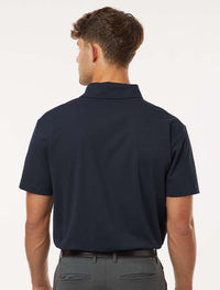 Men's Pro-Flex Sorona® Polo - 41SP0