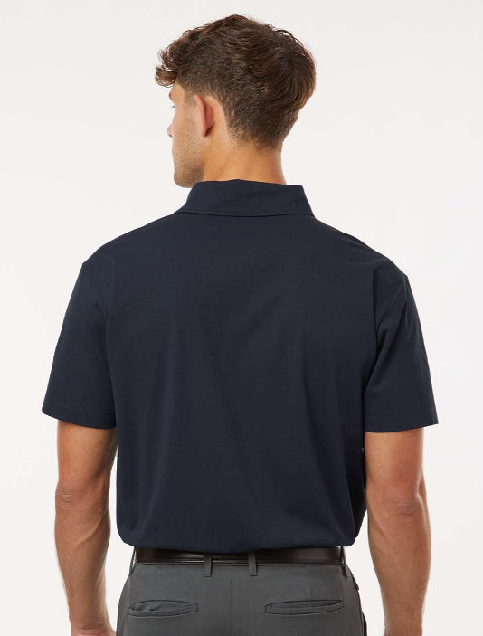 Men's Pro-Flex Sorona® Polo - 41SP0