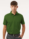 Men's Pro-Flex Sorona® Polo - 41SP0