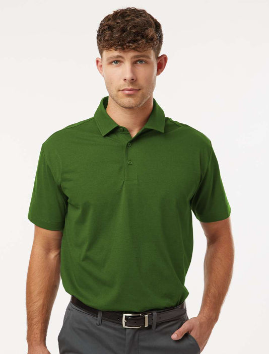Men's Pro-Flex Sorona® Polo - 41SP0