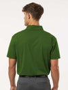 Men's Pro-Flex Sorona® Polo - 41SP0