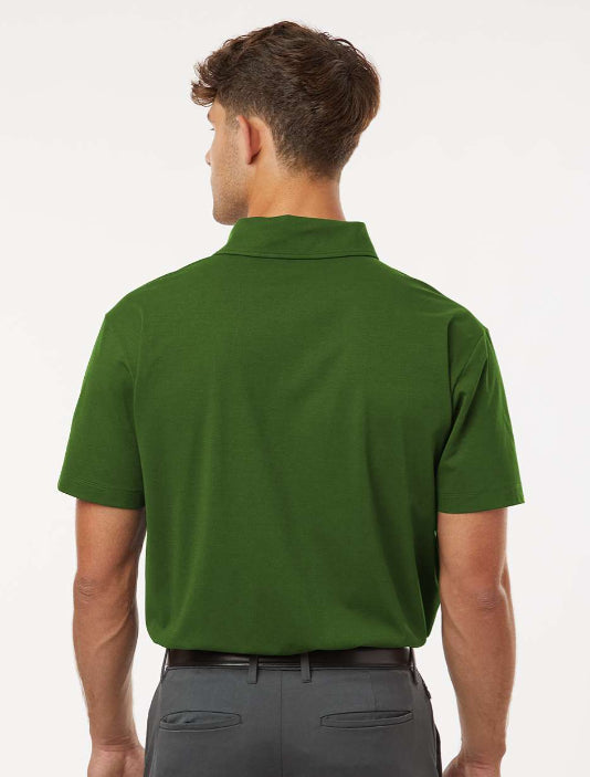Men's Pro-Flex Sorona® Polo - 41SP0