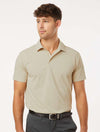 Men's Pro-Flex Sorona® Polo - 41SP0