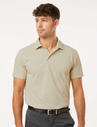 Men's Pro-Flex Sorona® Polo - 41SP0