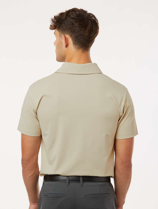 Men's Pro-Flex Sorona® Polo - 41SP0