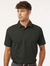 Men's Pro-Flex Sorona® Polo - 41SP0