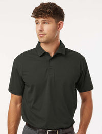 Men's Pro-Flex Sorona® Polo - 41SP0