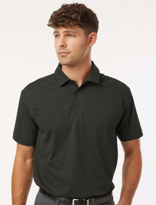 Men's Pro-Flex Sorona® Polo - 41SP0