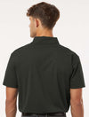 Men's Pro-Flex Sorona® Polo - 41SP0