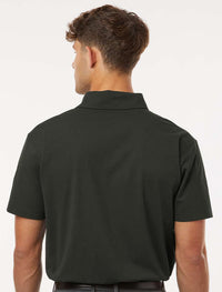 Men's Pro-Flex Sorona® Polo - 41SP0